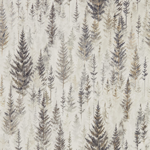 Sanderson Wallpaper | Farthing Wood 216613