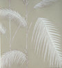 Palm Leaves Wallpaper 66/2013 Australia. Cole & Son from the contemporary Collection