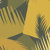 Deco Palm 105/8035 Wallpaper | Cole & Son | Geometric 2