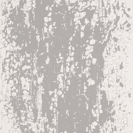 Harlequin Wallpaper | Eglomise 110621