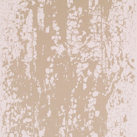 Harlequin Wallpaper | Eglomise 110619