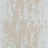 Harlequin Wallpaper Eglomise 110623