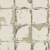 Harlequin Wallpaper Akoa 110636