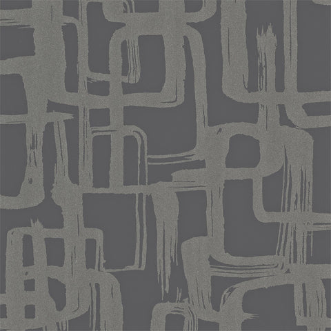 Harlequin Wallpaper | Eglomise 110617