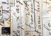 REM03 NLXL Arthur Slenk Remixed Wallpaper (Close Up)