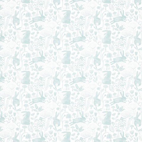 Harlequin Wallpaper | Asuka 110908