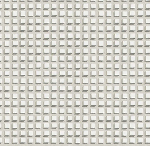 Cole & Son Wallpaper | Tile 105/12054