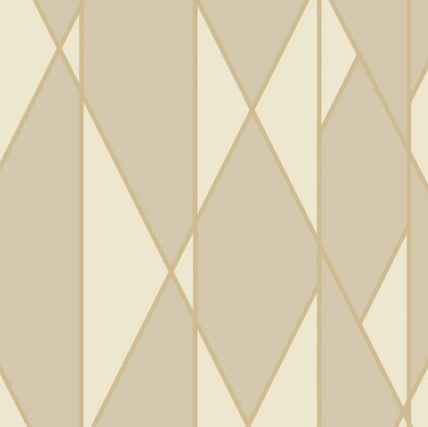 Cole & Son Wallpaper | Tile 105/12052