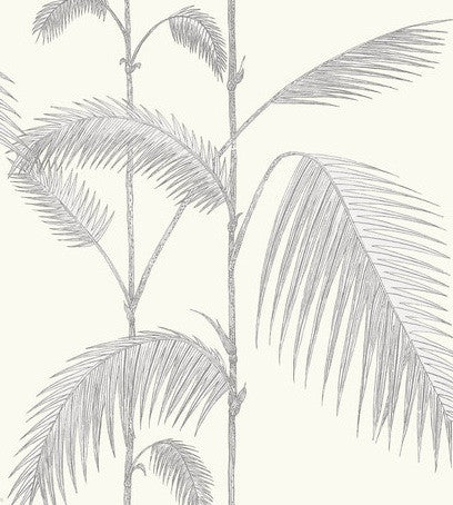 Cole & Son Wallpaper | Palm Jungle 95/1003