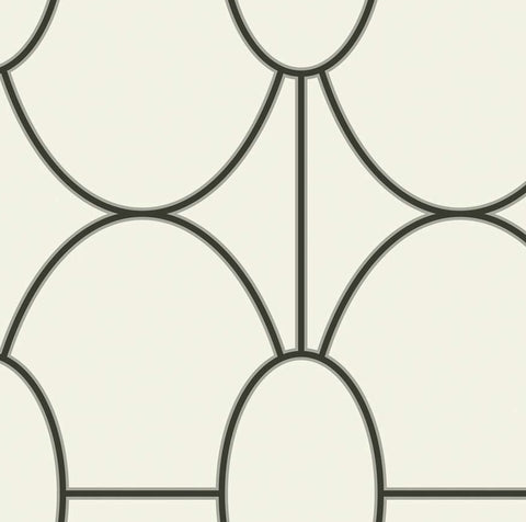 Cole & Son Wallpaper | Oblique 105/11046