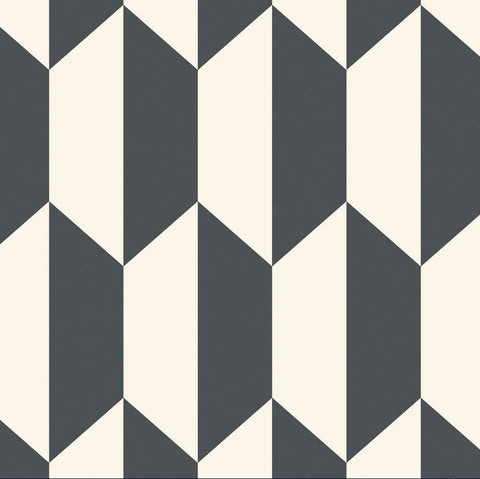 Cole & Son Wallpaper | Oblique 105/11048
