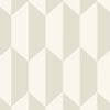 Tile Wallpaper Cole & Son 105/12052 | Geometric 2 Collection