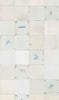 Tiles Wallpaper, Studio Ditte