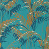 Sanderson Wallpaper | Palm House 216640