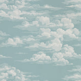 Sanderson Wallpaper | Silvi Clouds 216599