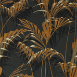 Palm House Wallpaper 216642 by Sanderson