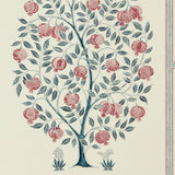 Anaar Tree Wallpaper 216790 by Sanderson