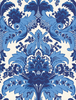 Cole & Son Wallpaper Australia | Aldwych 94/5025 | Albemarie Collection