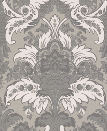 Cole & Son Wallpaper Australia - Aldwych 94/5026- Albemarie Collection