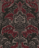 Cole & Son Wallpaper Australia - Aldwych 94/5029- Albemarie Collection