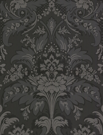 Cole & Son Wallpaper Australia - Aldwych 94/5030 - Albemarie Collection