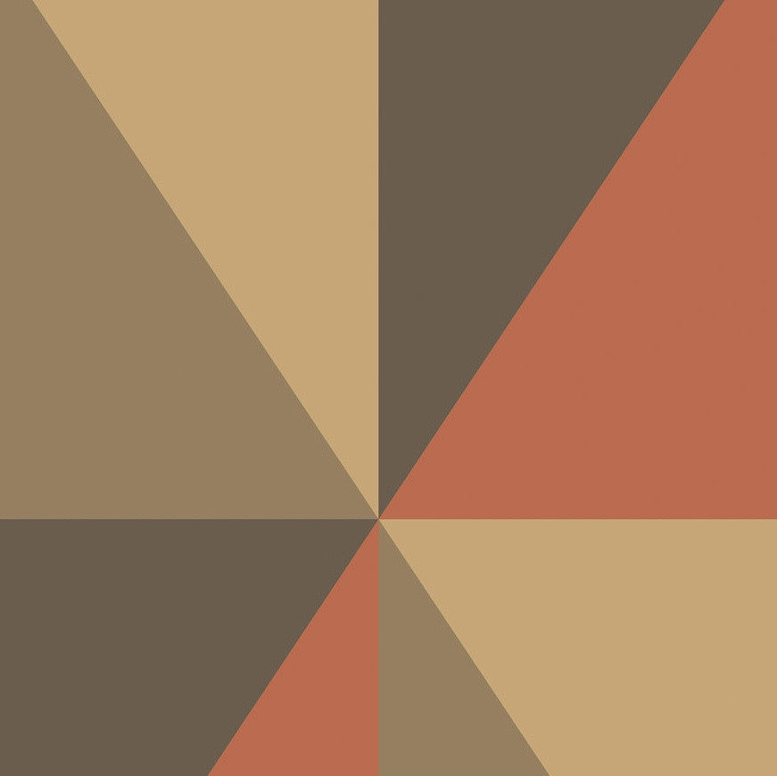 Apex Grand 105/10041 Cole & Son Wallpaper | Geometric 2