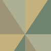 Apex Grand 105/10044 Cole & Son Wallpaper | Geometric 2