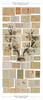 Biblioteca Wallpaper | EKA 02 | NLXL | Ekaerina Panikanova
