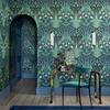 Bluebell Wallpaper Cole & Son 115/3009