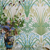 Bluebell 115/3008 Wallpaper from Cole & Son Australia