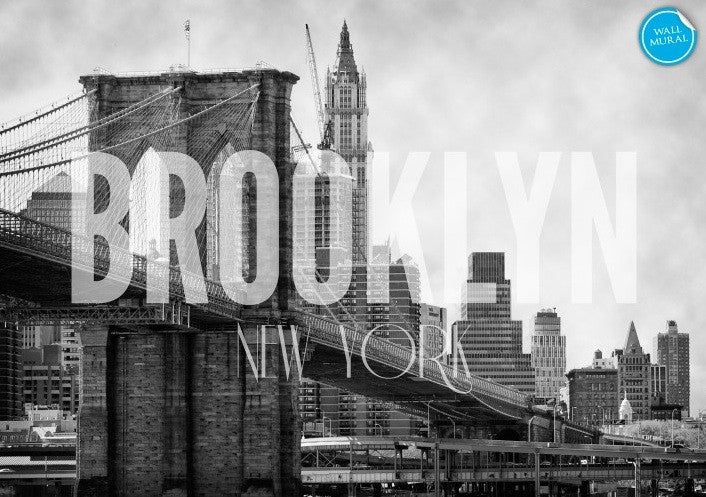 Brooklyn pink lines background with names Brooklyn name female names  Brooklyn greeting card HD wallpaper  Peakpx