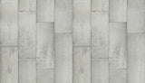 Piet Boon Concrete Wallpaper CON-01
