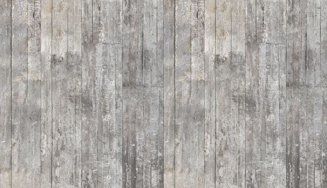 Concrete Wallpaper - Piet Boon CON-02