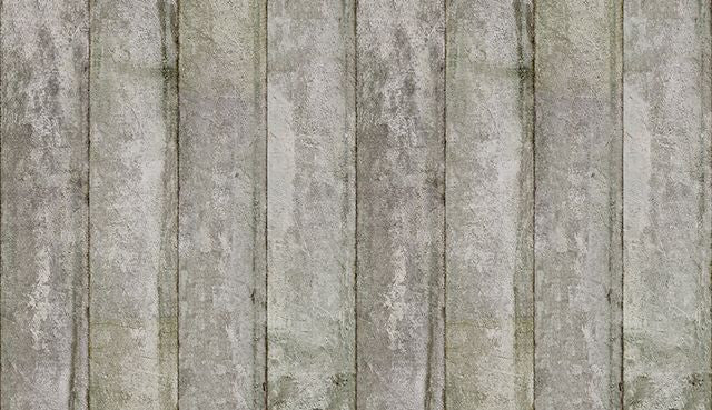concrete Wallpaper by Piet Boom CON-03