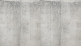 Piet Boon Wallpaper Concrete 05
