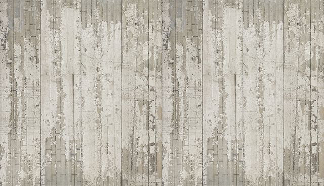 Piet Boon Concrete Wallpaper CON-06