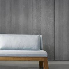 Piet Boon Concrete Wallpaper CON-04