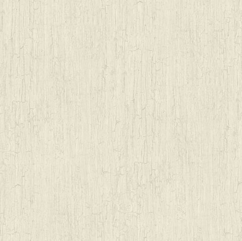 Harlequin Wallpaper | Eglomise 110623