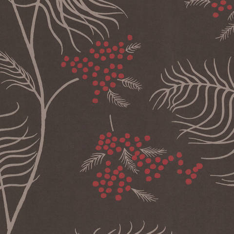 Cole & Son Wallpaper | Orchid 95/10056