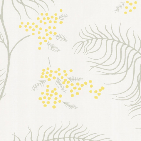 Harlequin Wallpaper | Lotus 110877