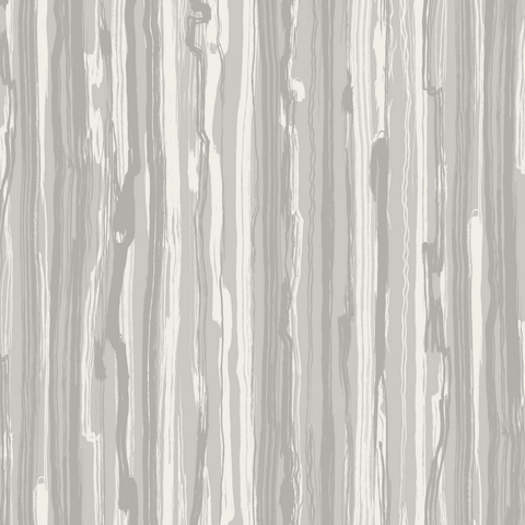 Cole & Son Wallpaper | Woodgrain 107/10048