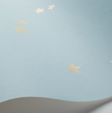 Stars Wallpaper By Cole & Son 103/3016