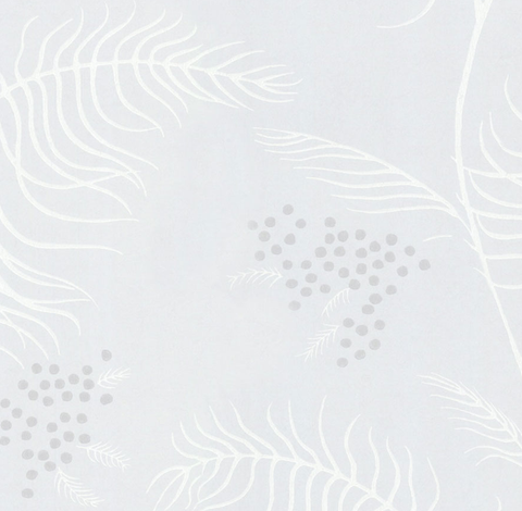 Cole & Son Wallpaper | Mimosa 69/8129