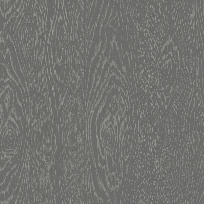 Cole & Son Wallpaper | Woodgrain 107/10046 