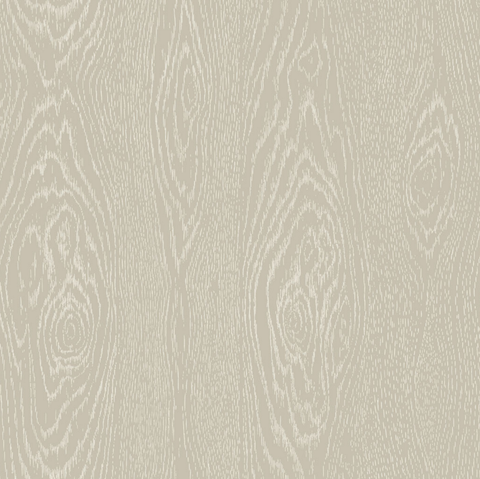 Cole & Son Wallpaper | Woodgrain 107/10049