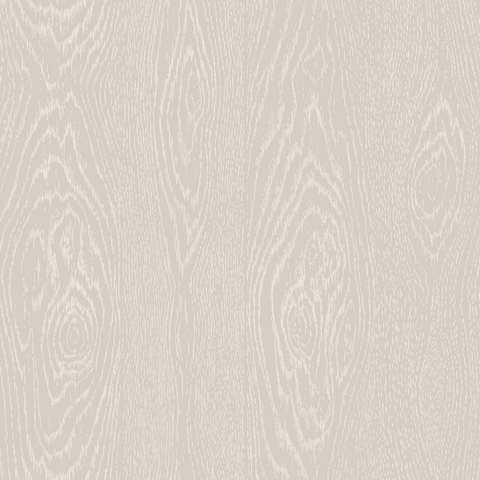 Cole & Son Wallpaper | Woodgrain 107/10047