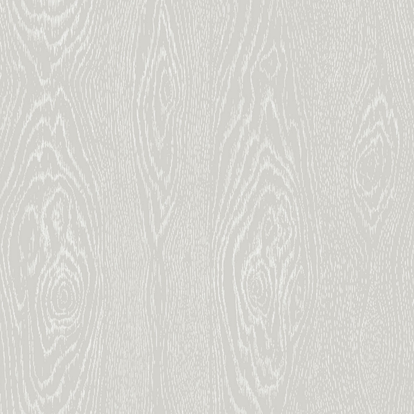 Cole & Son Wallpaper. Woodgrain 107/10049
