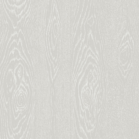 Cole & Son Wallpaper | Woodgrain 107/10045