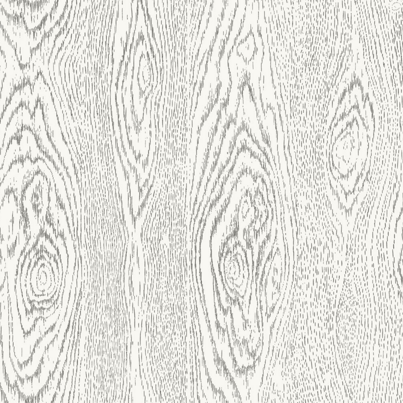 Woodgrain Wallpaper 107/10045. Cole & Son Wallpaper Australia