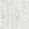Woodgrain Wallpaper 107/10045. Cole & Son Wallpaper Australia